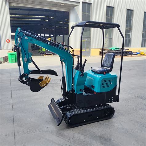 mini excavator 800 kg supplier|best chinese mini excavator 2023.